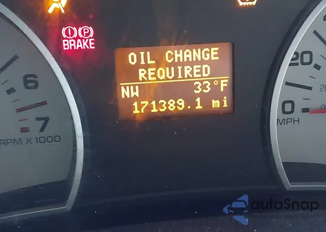 2007 Ford Explorer Eddie Bauer z USA, uszkodzony, nr VIN 1FMEU74E57UA75008